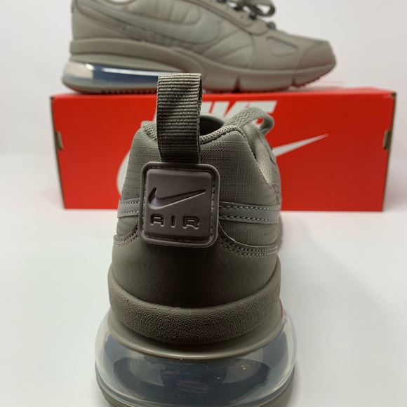 Nike Air Max 270 Futura - Picture 4 of 8